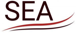 Social Existential Analysis registered logo, Existential Psychotherapists