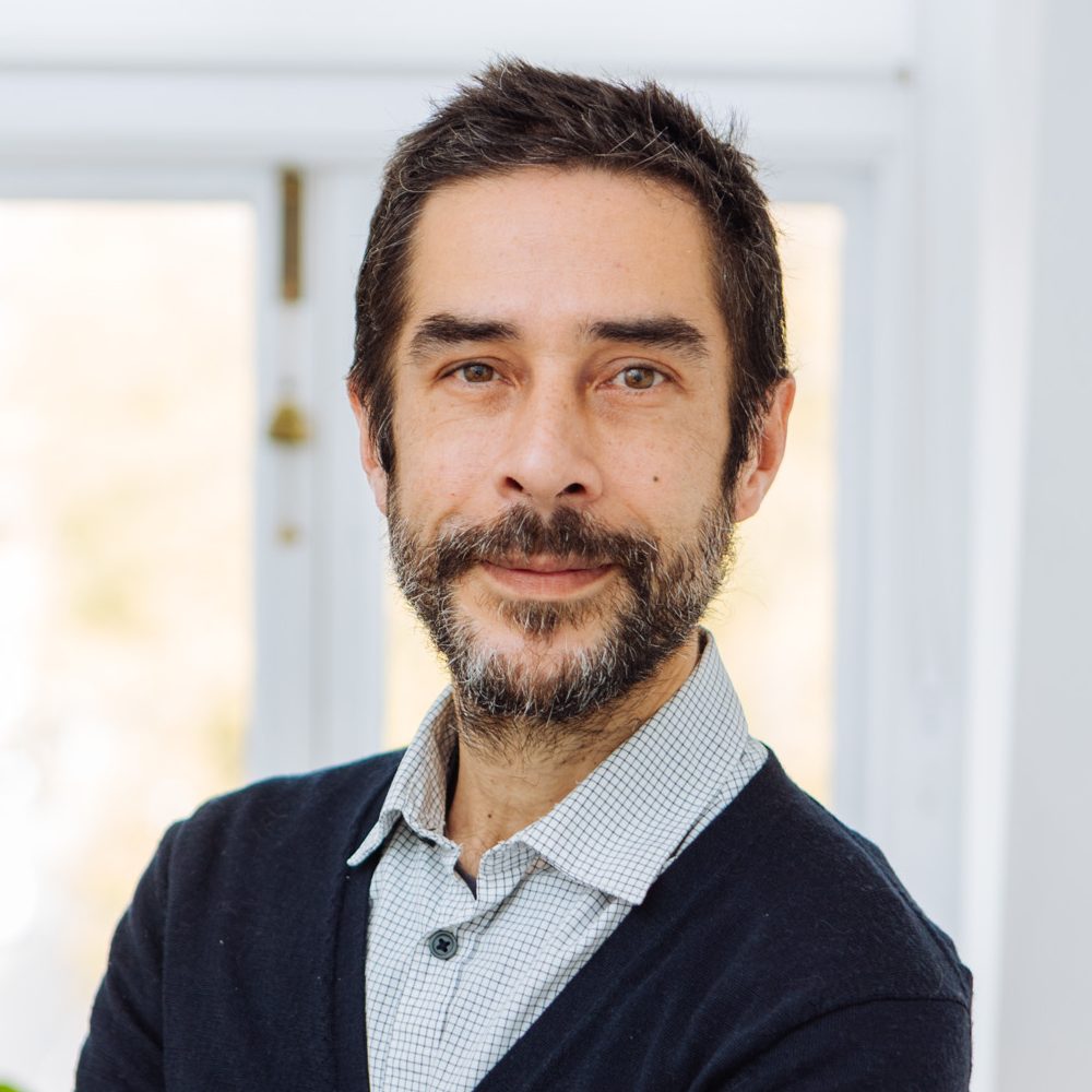 Psychotherapeutic Counsellor and Nutrition Consultant in Bloomsbury