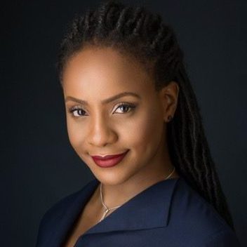 Lathi Dube, Transformational Coach and NLP Therapist Harley Street. Identity and Trauma.